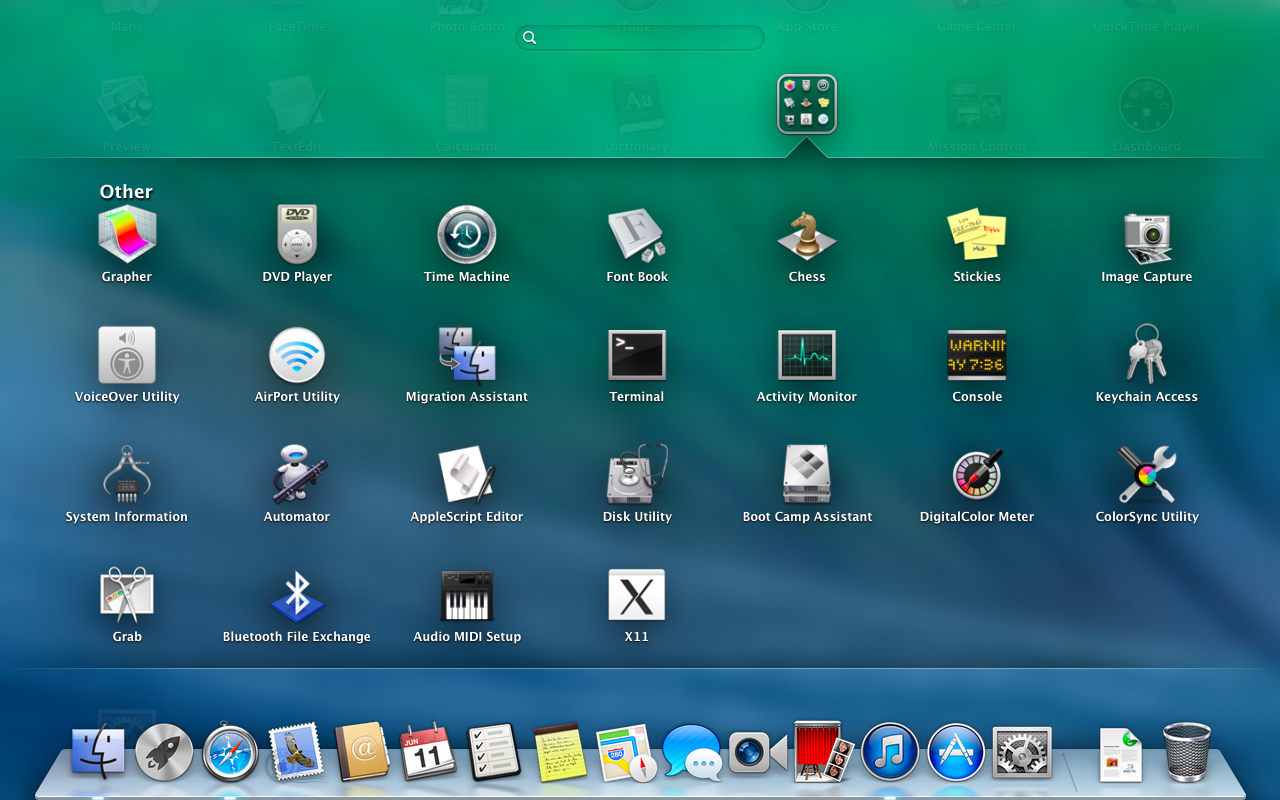 Download Mac Os X 10.9 Vmx