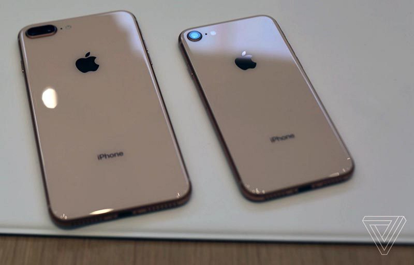 Download photos from iphon 8plus to mac air