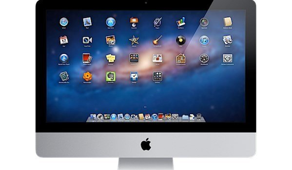 Download Mac Os X Lion 10 7