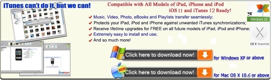 Download Video From Iphone To Mac Computer